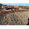 Image 6 : 18ft Tine Harrows (5 sections)