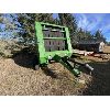 Image 1 : 535 John Deere Round Baler