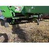 Image 3 : 535 John Deere Round Baler