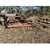 Image 1 : Rock-O-Matic Rock Picker