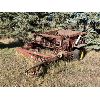 Image 2 : Rock-O-Matic Rock Picker