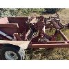 Image 3 : Rock-O-Matic Rock Picker
