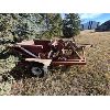 Image 4 : Rock-O-Matic Rock Picker