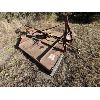 Image 1 : 5ft Rough Cut 3PT Hitch mower