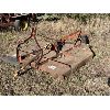 Image 2 : 5ft Rough Cut 3PT Hitch mower