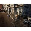Image 3 : Scaffolding