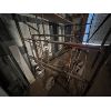 Image 4 : Scaffolding