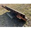 Image 2 : 8ft Farmhand Dozer Blade