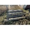 Image 3 : 6ft 3in-4in Posts (approx 50)