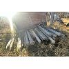 Image 1 : 4ft-5ft Mixed Pile, 6ft-7ft Large Pile, some new but most used