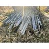 Image 2 : 4ft-5ft Mixed Pile, 6ft-7ft Large Pile, some new but most used