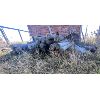 Image 3 : 4ft-5ft Mixed Pile, 6ft-7ft Large Pile, some new but most used