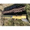 Image 1 : Feed Mixer Auger and Metal Fence Posts