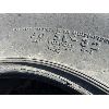 Image 2 : 30.5 L32 set of Tires - fits 960 JD Combine