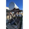 Image 1 : 300 Gallon Fuel Tank and Stand