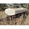 Image 2 : Water Tank on Trailer