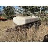 Image 3 : Water Tank on Trailer