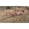 Image 1 : Lot of Scrap Metal