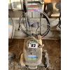 Image 1 : Honda Pressure Washer 5.5. GCV160, Simoniz 2600