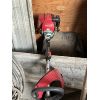 Image 1 : Honda OHV Gas Weedeater