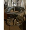 Image 1 : Bolt Bin