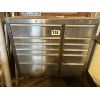 Image 1 : Nusteel Tool Box and contents