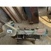 Image 1 : Metal ICC 4.5in. Vertical/Horizontal Cutting Bandsaw