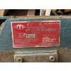 Image 3 : Metal ICC 4.5in. Vertical/Horizontal Cutting Bandsaw