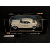 Image 2 : Maisto Special Edition 1956 Chrysler 300B 1:18 scale die-cast