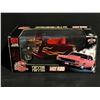 Image 1 : Hot Rod 1989-1999 Racing Champions Limited Edition '33 Ford Roadster die-cast