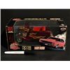 Image 2 : Hot Rod 1989-1999 Racing Champions Limited Edition '33 Ford Roadster die-cast