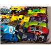 Image 2 : Large group of assorted die-cast vehicles