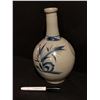 Image 2 : 1880-1890 Japanese Sake Jug - approx. 10in tall