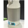 Image 2 : Dyson air purifier NM9-CA-HBA1397A w/ remote