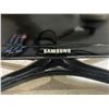 Image 2 : Samsung - 40in Smart LED TV - model: UN40F6300