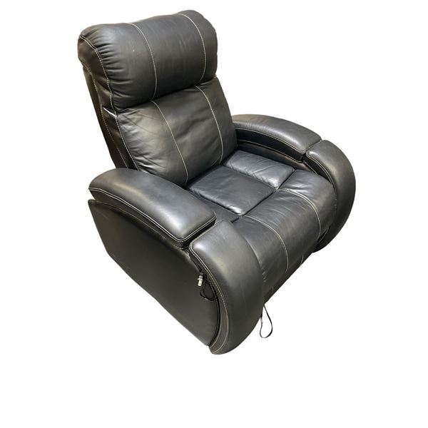 Electric Recliner chair