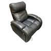 Image 1 : Electric Recliner chair