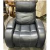 Image 2 : Electric Recliner chair