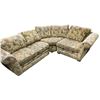 Image 1 : Vintage sectional from the estate