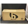 Image 2 : Box of Berelli 9W Bulb 100 pcs - color: 2700K