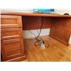 Image 1 : Office work desk