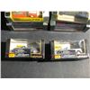 Image 2 : Group of 6 assorted diecast vehicles - includes superior racers/detail cars & Maisto