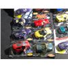 Image 2 : Maisto - Group of approx. 17 assorted diecast vehicles