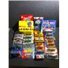 Image 2 : Large group of assorted diecast vehicles - approx. 25 pcs