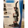 Image 2 : Bissell Power Force Turbo vacuum cleaner in box