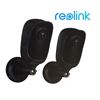 Image 1 : 25pc new Reolink Argus 2 skin full suit security cameras