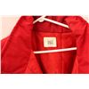 Image 3 : * HILTI Men's XL Red Vest Size XXL