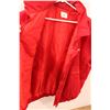 Image 4 : * HILTI Men's XL Red Vest Size XXL