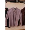 Image 3 : * (3) Men's Collared Shirts - Size XL & XXL