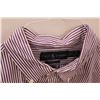 Image 4 : * (3) Men's Collared Shirts - Size XL & XXL